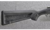 Ruger ~ M77 Mark II ~ .300 Win Mag - 2 of 9