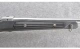 Ruger ~ M77 Mark II ~ .300 Win Mag - 5 of 9