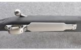 Ruger ~ M77 Mark II ~ .300 Win Mag - 4 of 9