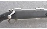 Ruger ~ M77 Mark II ~ .300 Win Mag - 3 of 9