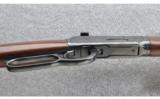 Winchester ~ 94 Carbine ~ .30-30 Win - 4 of 9