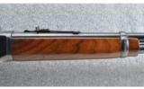 Winchester ~ 94 Carbine ~ .32 Win Spl - 5 of 9