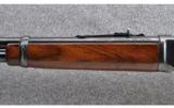 Winchester ~ 94 Carbine ~ .32 Win Spl - 7 of 9