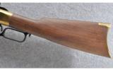 Winchester ~ 1866 Short Rifle ~ .38 Spl - 9 of 9