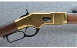 Winchester ~ 1866 Short Rifle ~ .38 Spl - 3 of 9