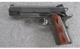 Springfield Armory ~ Range Officer Operator ~ 9MM - 2 of 3