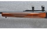 Ruger ~ No. 1 B ~ .300 Win Mag - 7 of 9