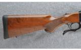 Ruger ~ No. 1 B ~ .300 Win Mag - 2 of 9
