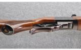 Ruger ~ No. 1 B ~ .300 Win Mag - 4 of 9