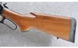 Marlin ~ 444S ~ .444 Marlin - 9 of 9