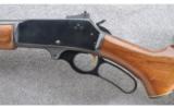 Marlin ~ 444S ~ .444 Marlin - 8 of 9
