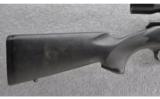 Browning ~ A-Bolt Composite Stalker ~ 7MM Mag - 2 of 9