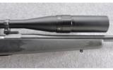 Browning ~ A-Bolt Composite Stalker ~ 7MM Mag - 5 of 9