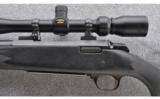 Browning ~ A-Bolt Composite Stalker ~ 7MM Mag - 8 of 9