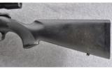 Browning ~ A-Bolt Composite Stalker ~ 7MM Mag - 9 of 9