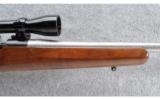 Mauser ~ Custom ~ 7X57 Improved - 5 of 9