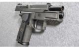 Sig Sauer ~ P229 Legion Compact~ 9mm - 3 of 3
