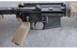 Sig Sauer ~ M400 Pistol ~ 5.56mm NATO - 3 of 9
