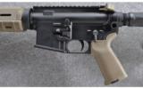 Sig Sauer ~ M400 Pistol ~ 5.56mm NATO - 8 of 9
