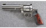 Ruger ~ GP-100 ~ .357 Mag - 2 of 3