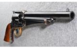 Replica Arms Inc, Uberti ~ 1875 Army ~ .45. Colt - 3 of 3
