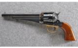 Replica Arms Inc, Uberti ~ 1875 Army ~ .45. Colt - 2 of 3