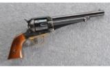 Replica Arms Inc, Uberti ~ 1875 Army ~ .45. Colt - 1 of 3