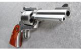 Ruger ~ Super Blackhawk ~ .44 Mag - 3 of 3