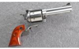 Ruger ~ Super Blackhawk ~ .44 Mag - 1 of 3