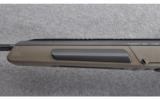 Steyr ~ Scout ~ 6.5 Creedmoor - 8 of 9