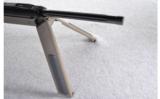 Steyr ~ Scout ~ 6.5 Creedmoor - 7 of 9