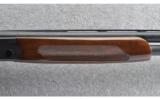 Beretta ~ S 686 Essential ~ 12 Ga - 5 of 9