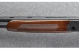 Beretta ~ S 686 Essential ~ 12 Ga - 7 of 9