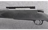 Weatherby ~ Mark V ~ .30-378 WBY MAG - 8 of 9