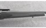 Weatherby ~ Mark V ~ .30-378 WBY MAG - 5 of 9