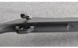 Weatherby ~ Mark V ~ .30-378 WBY MAG - 4 of 9