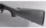 Benelli ~ Super Black Eagle ~ 12 Ga - 9 of 9