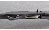 Benelli ~ Super Black Eagle ~ 12 Ga - 4 of 9