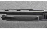 Benelli ~ Super Black Eagle ~ 12 Ga - 7 of 9