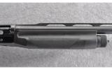 Benelli ~ Super Black Eagle ~ 12 Ga - 5 of 9