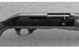 Benelli ~ Super Black Eagle ~ 12 Ga - 3 of 9
