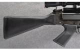 Century Arms Inc. ~ R1A1 Sporter ~ .308 Win - 2 of 9