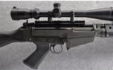 Century Arms Inc. ~ R1A1 Sporter ~ .308 Win - 3 of 9