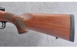 Winchester ~ Model 70 Featherweight ~ .308 Win - 9 of 9