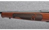 Winchester ~ Model 70 Featherweight ~ .308 Win - 7 of 9