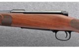 Winchester ~ Model 70 Featherweight ~ .308 Win - 8 of 9