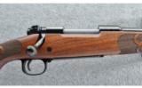 Winchester ~ Model 70 Featherweight ~ .308 Win - 3 of 9