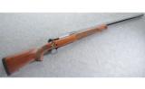Winchester ~ Model 70 Featherweight ~ .308 Win - 1 of 9