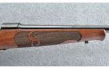 Winchester ~ Model 70 Featherweight ~ .308 Win - 5 of 9
