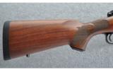 Winchester ~ Model 70 Featherweight ~ .308 Win - 2 of 9